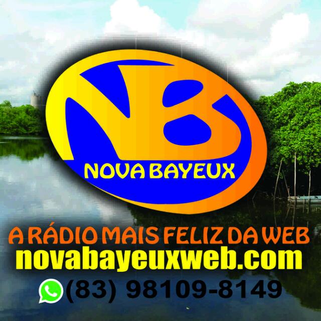 Nova Bayeux Web