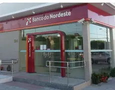 Concurso do Banco do Nordeste, com 410 vagas, encerra inscrições nesta segunda (11)