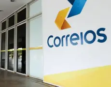 Correios tiveram prejuízo de R$ 597 milhões em 2023, aponta relatório