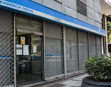 Associação é acusada de comprar dados do INSS para aplicar golpe em aposentado
