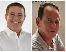 BOMBA NA CAPITAL! Marcos Vinícius e João Almeida fazem trairagem no PDT e destroem sonhos de uma vida inteira de candidatos menores do partido