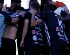 Botafogo-PB confirma novos reforços; dois deles são ex-Treze