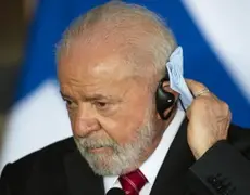 Dívida bruta do Brasil já subiu R$ 1 trilhão sob Lula
