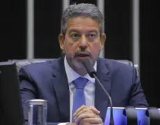Governo Lula exonera primo de Lira do comando do Incra
