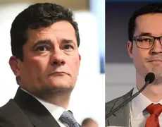 CNJ diz que Sergio Moro, Deltan Dallagnol e Gabriela Hardt se uniram para desviar R$ 2,5 bilhões