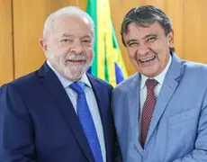 Ministro culpa fake news por desaprovação de cristãos a Lula
