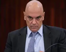 Moraes autoriza depoimentos de representantes do Twitter/X no Brasil