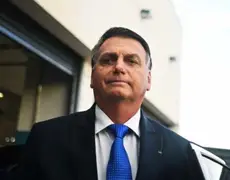 Candidato a presidente da Câmara pede apoio a Bolsonaro