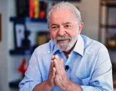 Lewandowski diz que Lula vetou PL das saidinhas por ser cristão