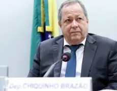 Deputados rejeitam relatar caso Brazão no Conselho de Ética