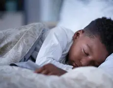 Apneia do Sono em Crianças: Sinais, Diagnóstico e a Importância dos Pais