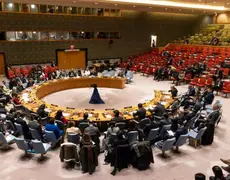 Conselho de Segurança deve votar adesão da Palestina à ONU