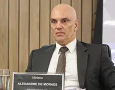 Jurista vê abusos em decisões de Moraes reveladas pelos EUA