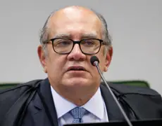 É inadmissível e inconstitucional abrir CPI contra o Supremo, diz Gilmar Mendes