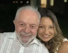 Gastos do Governo Lula com viagens ultrapassam R$ 277 milhões em apenas 3 meses