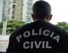 Alerta na Polícia Federal: Corte de R$ 122 Milhões no orçamento pode desencadear caos