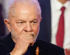 Lula rejeita nova viagem a Portugal após sofrer com protestos em 2023