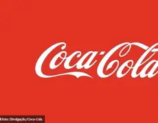 Coca-Cola anuncia que vai deixar segmento de laticínios no Brasil