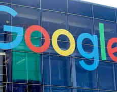 Google suspende impulsionamento eleitoral em 2024