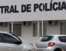 Diretor de escola em João Pessoa é preso por suposto abuso sexual a aluna de 12 anos
