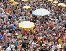 Lula sanciona lei que reconhece blocos de Carnaval como manifestação da cultura nacional