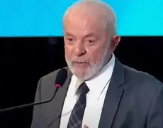 Lula cutuca ministros e diz que quer reabrir escritórios da Embrapa na África