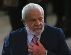 Estadão critica gestão financeira do governo Lula: Perdulária