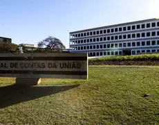 Novo cargo: Filho de ministro do TCU ganhará R$ 1 milhão por ano