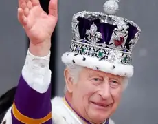 Saúde do Rei Charles III tem piora e roteiro de funeral é atualizado, diz site