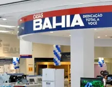 Casas Bahia entra com pedido de recuperação extrajudicial para dívida de R$ 4,1 bi