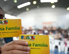 Bolsa Família: Caixa paga a beneficiários com NIS de final 9