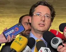 Bolsonaro joga como Real Madrid e governo, como clube escolar, diz Wajngarten sobre agro