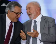 Governo Lula triplica liberação de emendas parlamentares alcançando R$ 14 bilhões somente em abril