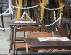Bares e restaurantes com cardápio digital terão que ofertar wi-fi gratuito na PB