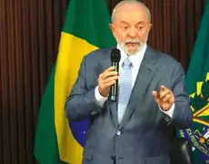 À imprensa japonesa, Lula defende reforma Conselho de Segurança da ONU