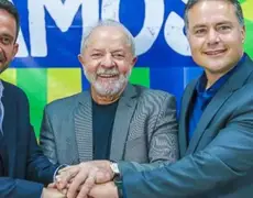 Ministro de Lula e Governador de Alagoas na mira: MPE pede condenação por abuso de poder econômico