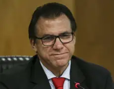 PSDB vai à Justiça por pronunciamento de ministro no Dia do Trabalhador