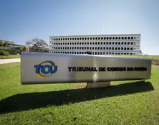 TCU permite sigilo sobre uso de jatinhos da FAB para preservar altas autoridades