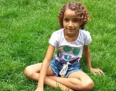 Caso Ana Sophia: mesmo sem encontrar o corpo da menina, polícia conclui inquérito