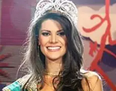 Quem é Natália Anderle, Miss Brasil 2008 desaparecida no RS