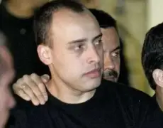 Justiça concede regime aberto e Alexandre Nardoni vai deixar a prisão