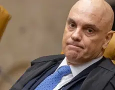 URGENTE: Câmara dos Estados Unidos aciona OEA sobre decisões de Moraes