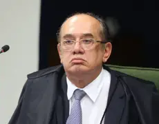 Gilmar Mendes Suspende Investigação Contra Eduardo Paes