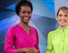 Globo reformula cobertura sobre o RS após críticas ao Fantástico