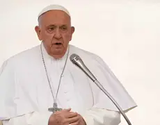 Papa destina 100 mil euros para vítimas das enchentes do RS, diz Vaticano