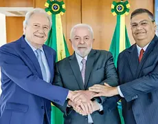 Estadão: Gestão Lula soma erros constrangedores na segurança