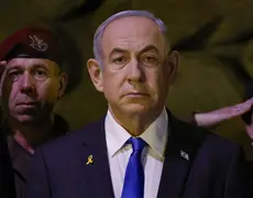 Netanyahu desafia Biden e fala em atacar Rafah sem apoio