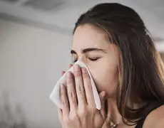 3 sintomas de câncer que podem ser considerados resfriado