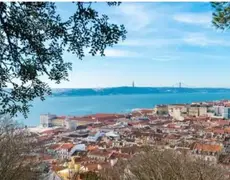 Portugal agiliza regularização de imigrantes; veja quanto pagar