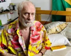 Morre aos 83 anos o renomado ator Paulo César Pereio